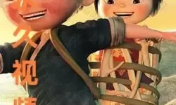 小明看国产5页：短篇小说的精彩瞬间