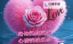 打造高效习惯：如何让「日日做天天干」成为生活的常态