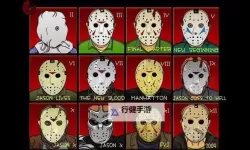 《十三号星期五》人类玩法及逃跑新手攻略 人类怎么玩