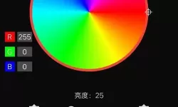 夜间必备：夜间100款色色软件推荐排行榜