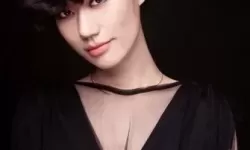 张婉悠破解密码的秘密：揭秘背后的故事