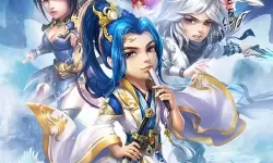 天域苍穹电脑版下载 横向测评：电脑玩天域苍穹模拟器推荐