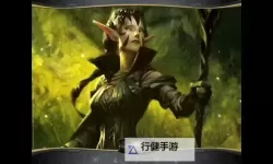 万智牌:旅法师对决2015 十大冷门单牌分析