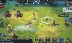 神谕文明电脑版下载 神谕文明电脑版的安装使用方法