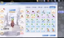 《仙境传说起源》新手开荒职业搭配推荐