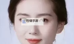 微微亚洲：探索东南亚的迷人风情