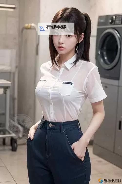 探索多彩世界：全面了解XXX色论坛的精彩内容图1