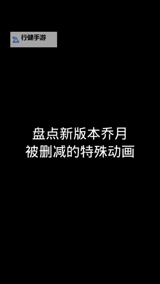 探索18c.mic禁慢天堂：沉浸式体验与未来趋势图1