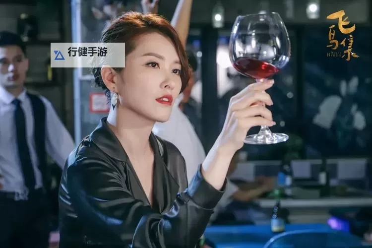 女生喜欢被吃小头头电视剧：那些让人欲罢不能的精彩剧情图1