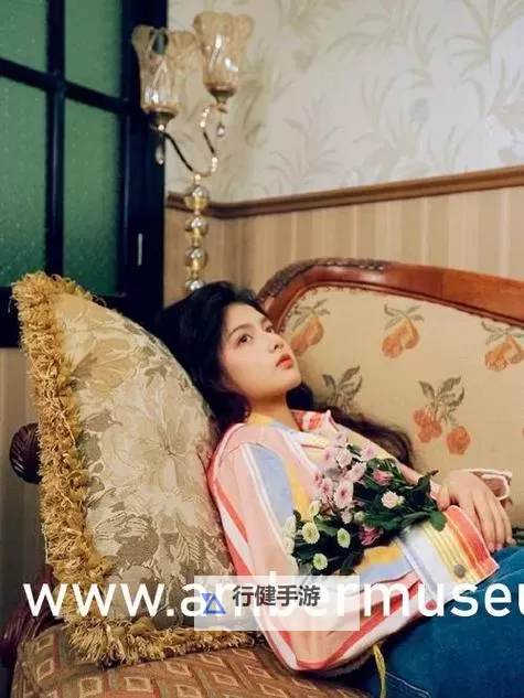 仙踪林company免费体验活动全面开启，精彩不停！图1