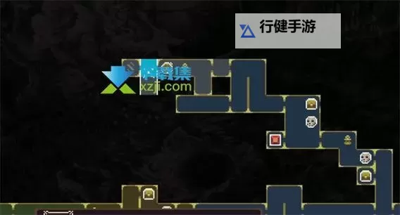 《神之亵渎2》全雕塑、纪念物收集攻略图1