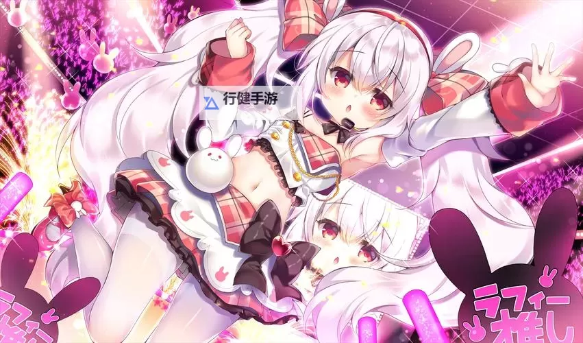 如何免费在线观看p站视频在线观看的详细指南图1