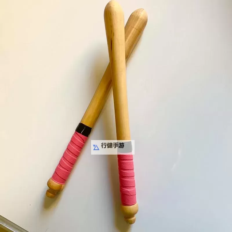 《雷霆空袭》鼓槌获取攻略：鼓槌获取方法盘点！图1