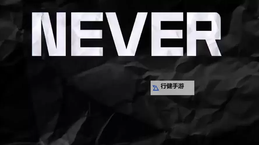 探索优势与潜力：全面解析AA91在线的最新动态图1