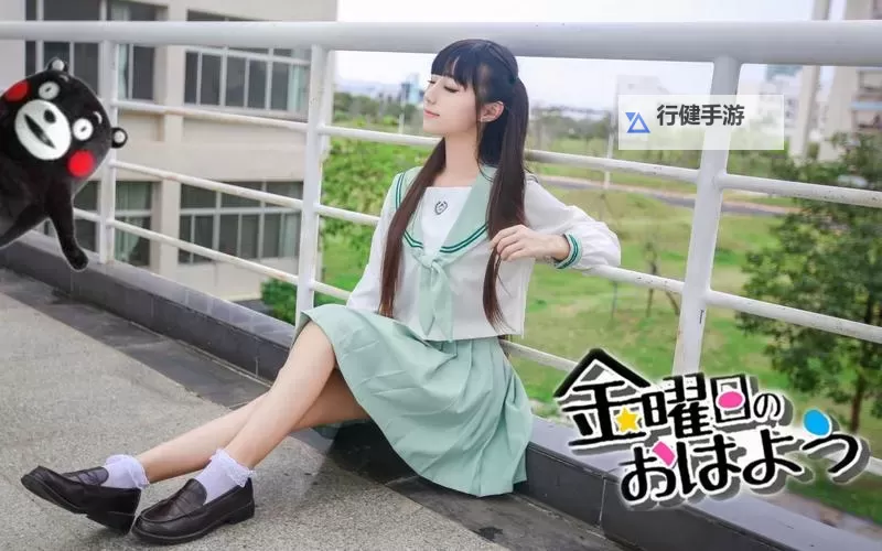 长泽梓下马的瞬间：青春与勇气的精彩瞬间图1