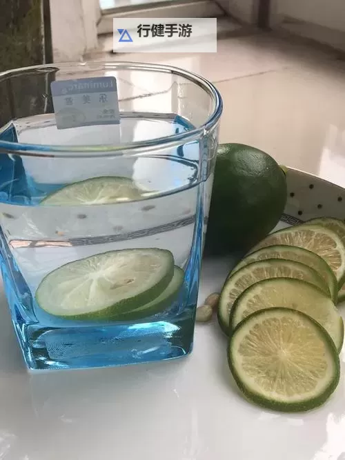 探秘止渴1V 1：最佳单人饮水体验详解图1