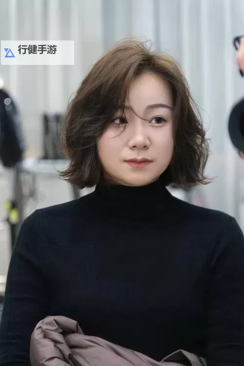 2024年必看：2024年最新的发型趋势全攻略图1