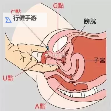 掌握自W方法：详细步骤图片解析图1