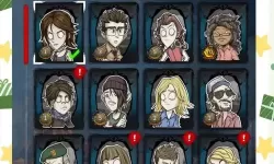 《黎明杀机》幸存者刷分方法及技能插件推荐 人类怎么刷分