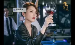 女生喜欢被吃小头头电视剧：那些让人欲罢不能的精彩剧情