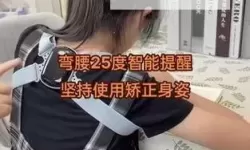 体验坐着震动器写作业的感觉：惊喜与舒适的融合