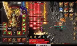 苍龙劫怎么双开、多开？苍龙劫双开助手工具下载安装教程