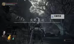 黑暗之魂2 元素碎片与贵人骨灰掉落地点一览