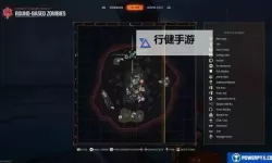 《使命召唤21黑色行动6》安全屋谜题攻略 安全屋保险箱怎么开