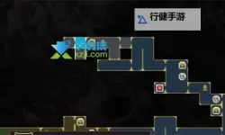 《神之亵渎2》全雕塑、纪念物收集攻略