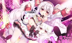 如何免费在线观看p站视频在线观看的详细指南