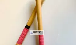 《雷霆空袭》鼓槌获取攻略：鼓槌获取方法盘点！