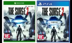 《迸发》ENDASRS3泰坦出招表及迸发连击教程