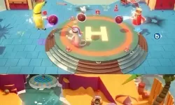 steam夏日特卖游戏合集 夏促有哪些值得入手的游戏