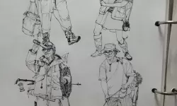 速写大挑战电脑版下载 速写大挑战模拟器哪个好？