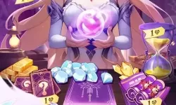 《风之剑舞》新手7天SS卡获取预计指南