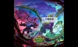 《炉石传说》铺场猎卡组及玩法参考 铺场猎怎么玩