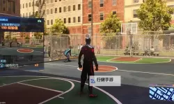 《漫威蜘蛛侠2》所有拍照点位置及解法 拍照点收集攻略