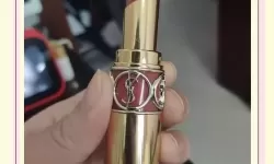 【新品推荐】YSL水蜜桃86满十：夏日必备的甜蜜诱惑