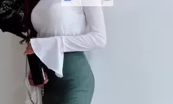 人人射人人爽人人妻：爱的梦想与现实的交织