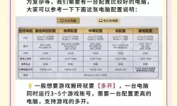 《燕云十六声》组队奶妈操作手法讲解 奶妈武器及心法选择