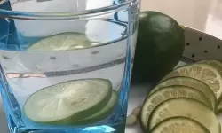 探秘止渴1V 1：最佳单人饮水体验详解