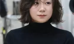 2024年必看：2024年最新的发型趋势全攻略