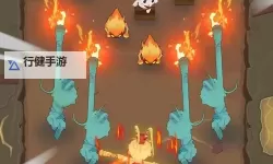 五大PC割草游戏盘点 五大PC割草游戏有哪些