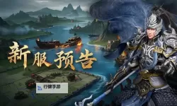 三国战天下电脑版下载 电脑玩三国战天下模拟器推荐