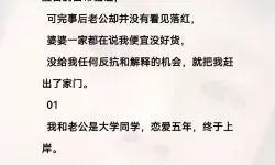 我在色情截取了一小段：意外发现背后的故事