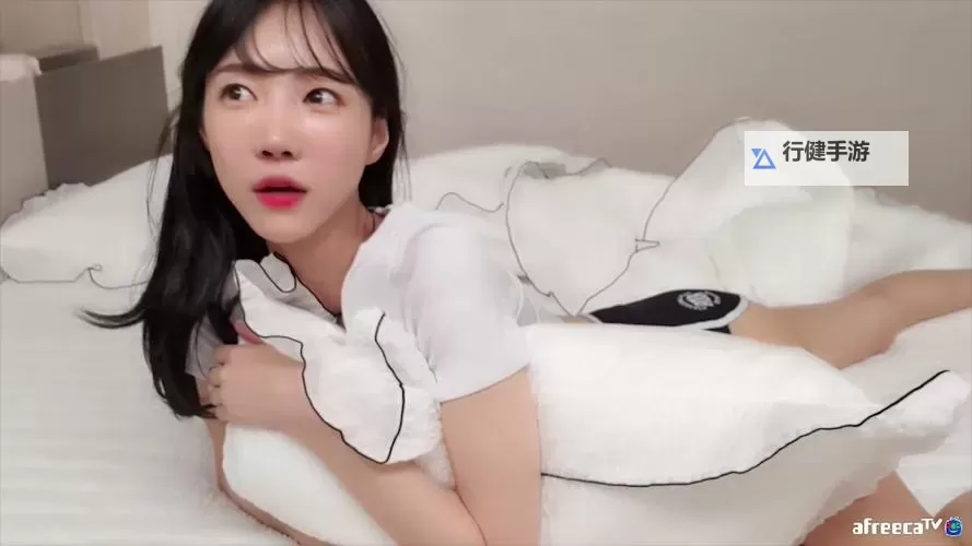 【最新推荐】最近新免费韩国直播在线观看尽享精彩直播盛宴图1