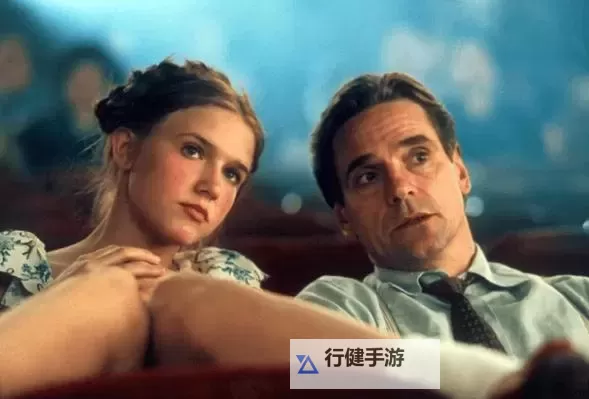 探索精彩纷呈：最值得一看的中文字幕国语电影盘点图2