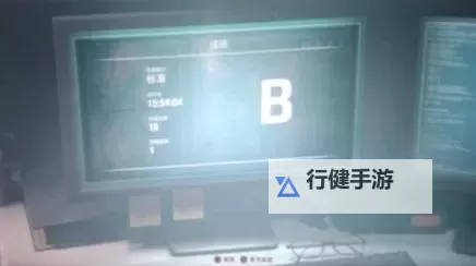 《生化危机4重制版》手柄S+评价通关心得图1