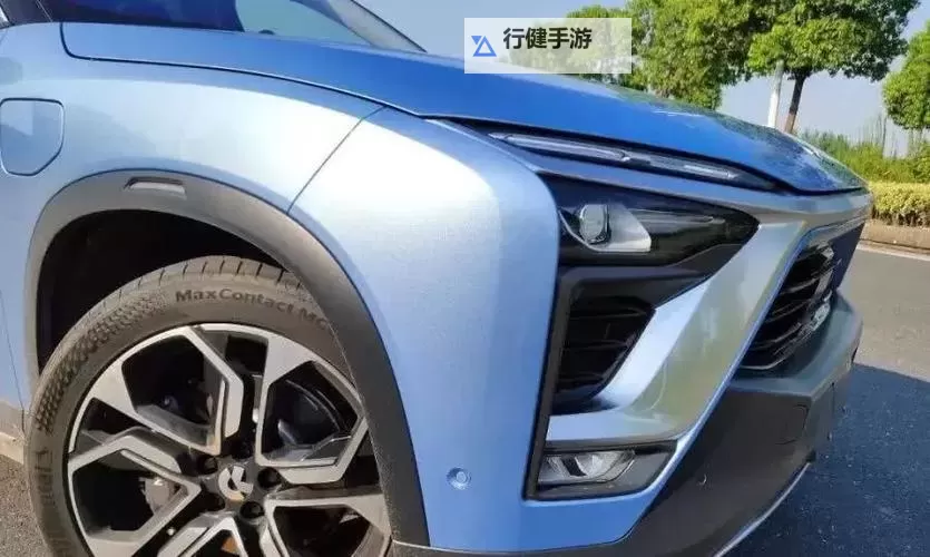 国产碰内：打造安全可靠的成人用品新标准图1