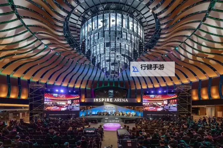 探索未来娱乐蓝图：深度解析亚洲精品娱乐有限公司的发展方向图1